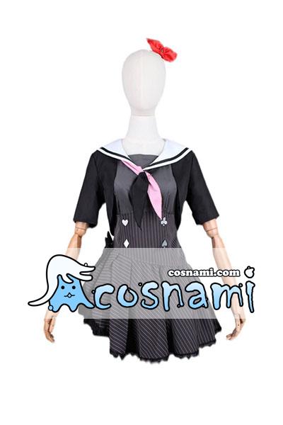 プロジェクトセカイ プロセカ 秋山瑞希 コスプレ 制服 | gulatilaw.com