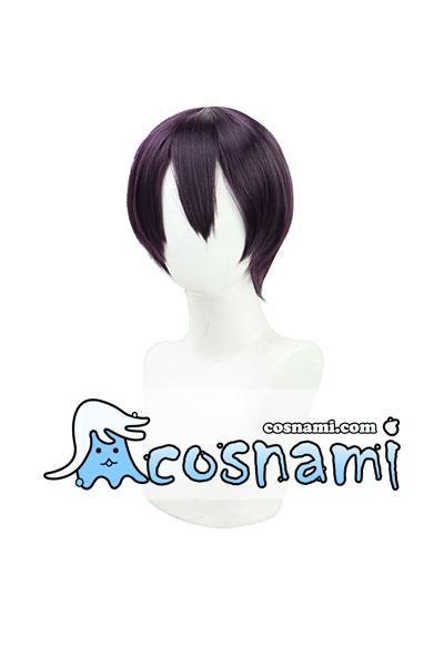 コスプレウィッグ通販｜アニメウィッグ販売ショップ COSNAMI.COM コスナミ