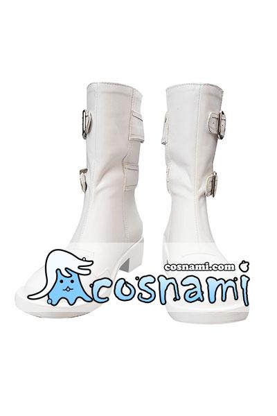 コスプレ靴通販｜アニメ道具販売ショップ COSNAMI.COM コスナミ
