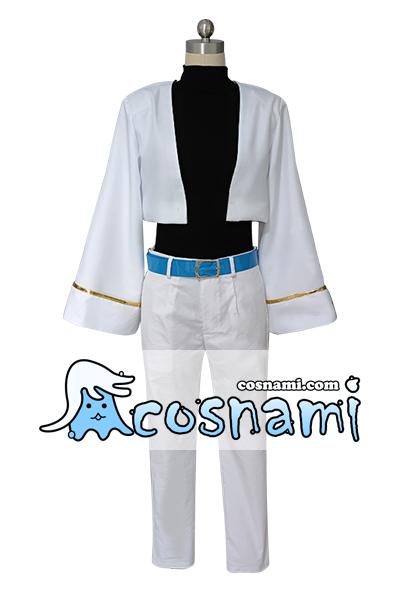 ハ行作品一覧 COSNAMI | コスナミ コスプレ用品専門 安価 | 高品質