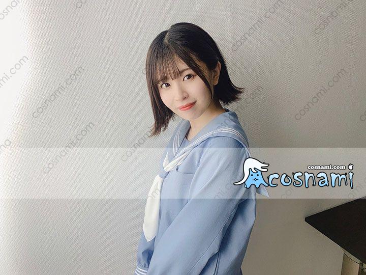 Hinatazaka46衣装 オーダーメイド 演出服